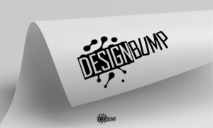 Design de Logo par MambaDesign pour Infospot Limited | Design #12863009