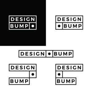 Logo Design by Roland Hawk for Infospot Limited | Design: #12912810