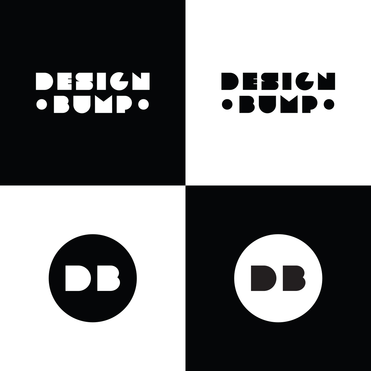 Logo Design by Roland Hawk for Infospot Limited | Design #12912830