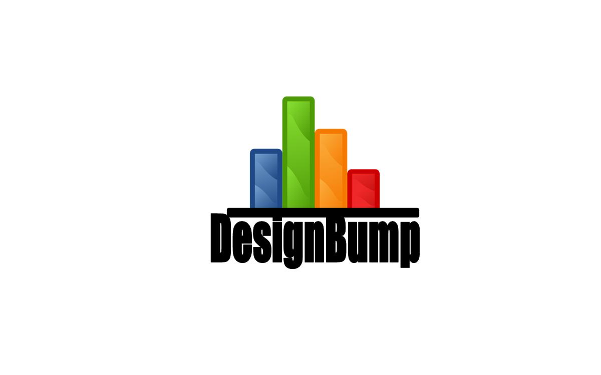 Logo Design by Frazzle Inc for Infospot Limited | Design #12898614