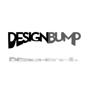 Logo Design by Get Designed for Infospot Limited | Design: #12878659