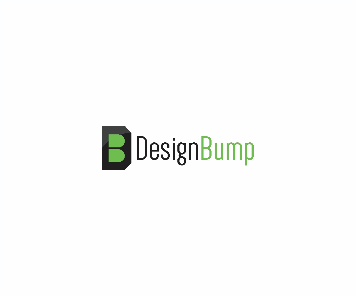 Logo Design by chameerakasundb for Infospot Limited | Design #12986799