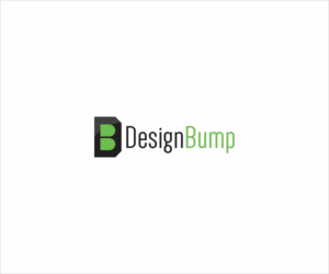 Design de Logo par chameerakasundb pour Infospot Limited | Design #12986799
