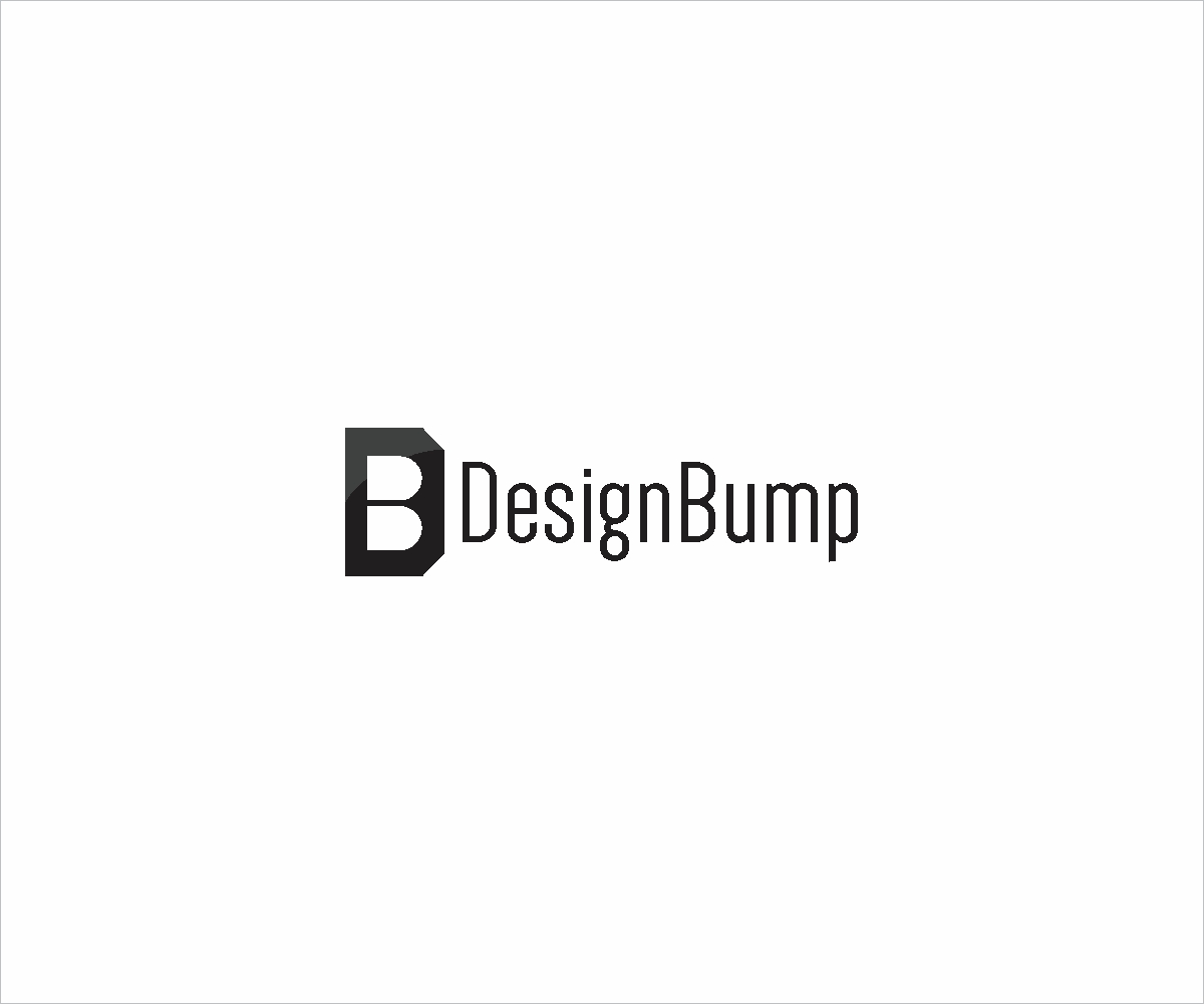 Logo Design by chameerakasundb for Infospot Limited | Design #12986804
