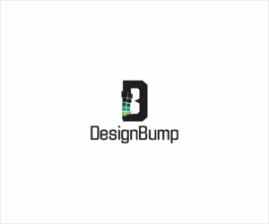 Logo Design by chameerakasundb for Infospot Limited | Design: #12989952