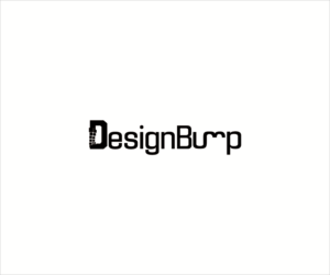 Logo Design by chameerakasundb for Infospot Limited | Design: #12990033