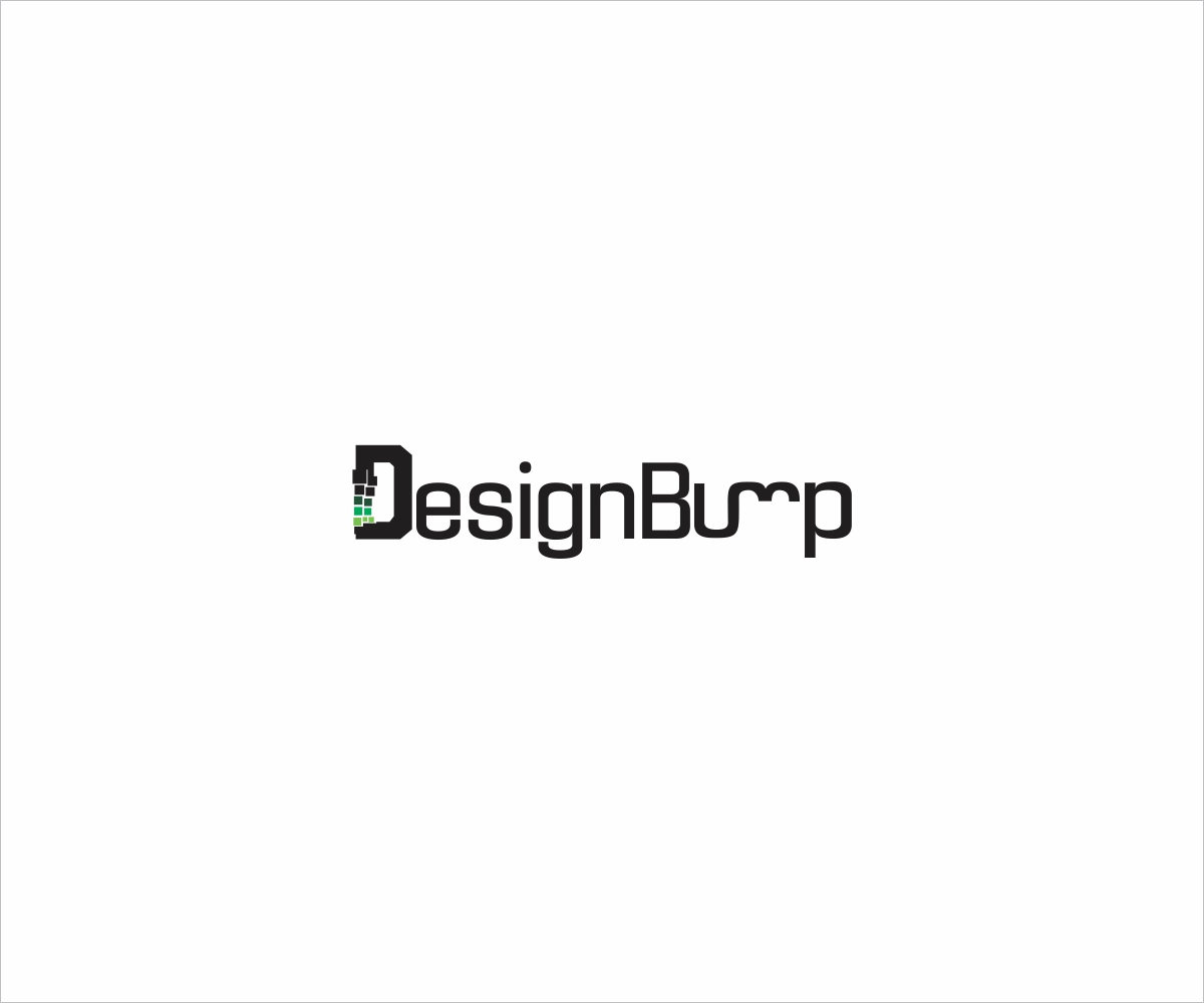 Logo Design by chameerakasundb for Infospot Limited | Design #12990034