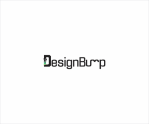 Logo Design by chameerakasundb for Infospot Limited | Design: #12990034