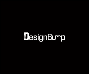 Logo Design by chameerakasundb for Infospot Limited | Design: #12990044