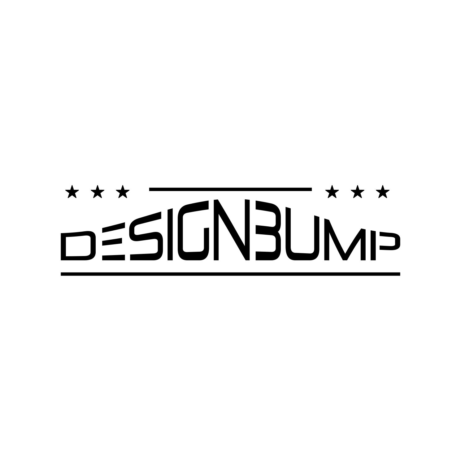 Logo Design by ipung_art for Infospot Limited | Design #12943781