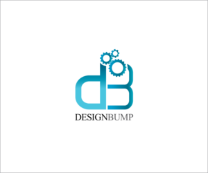 Logo Design by ideabaaj for Infospot Limited | Design: #12956295