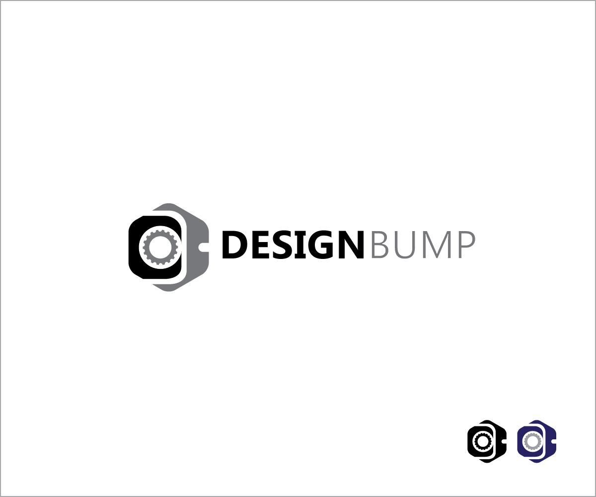 Design de Logo par ideabaaj pour Infospot Limited | Design #12962392