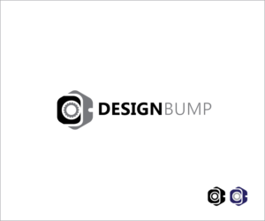 Logo Design by ideabaaj