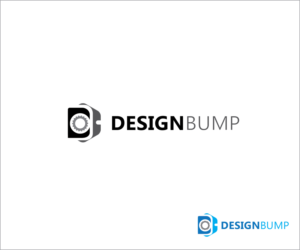 Logo Design by ideabaaj for Infospot Limited | Design: #12962393