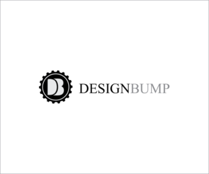 Logo Design by ideabaaj for Infospot Limited | Design: #12962727