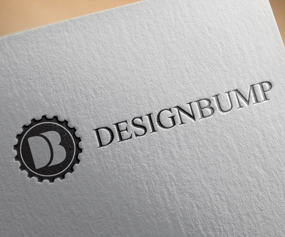 Logo Design by ideabaaj for Infospot Limited | Design #12962884