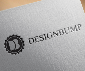 Logo Design by ideabaaj for Infospot Limited | Design: #12962884