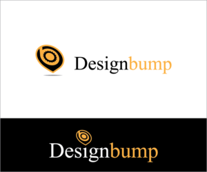Logo Design by ideabaaj for Infospot Limited | Design: #12963282