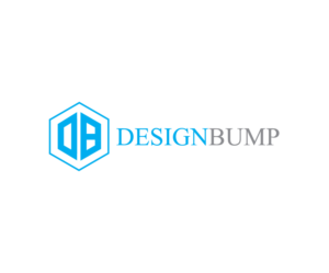 Logo Design by ideabaaj for Infospot Limited | Design: #12967075
