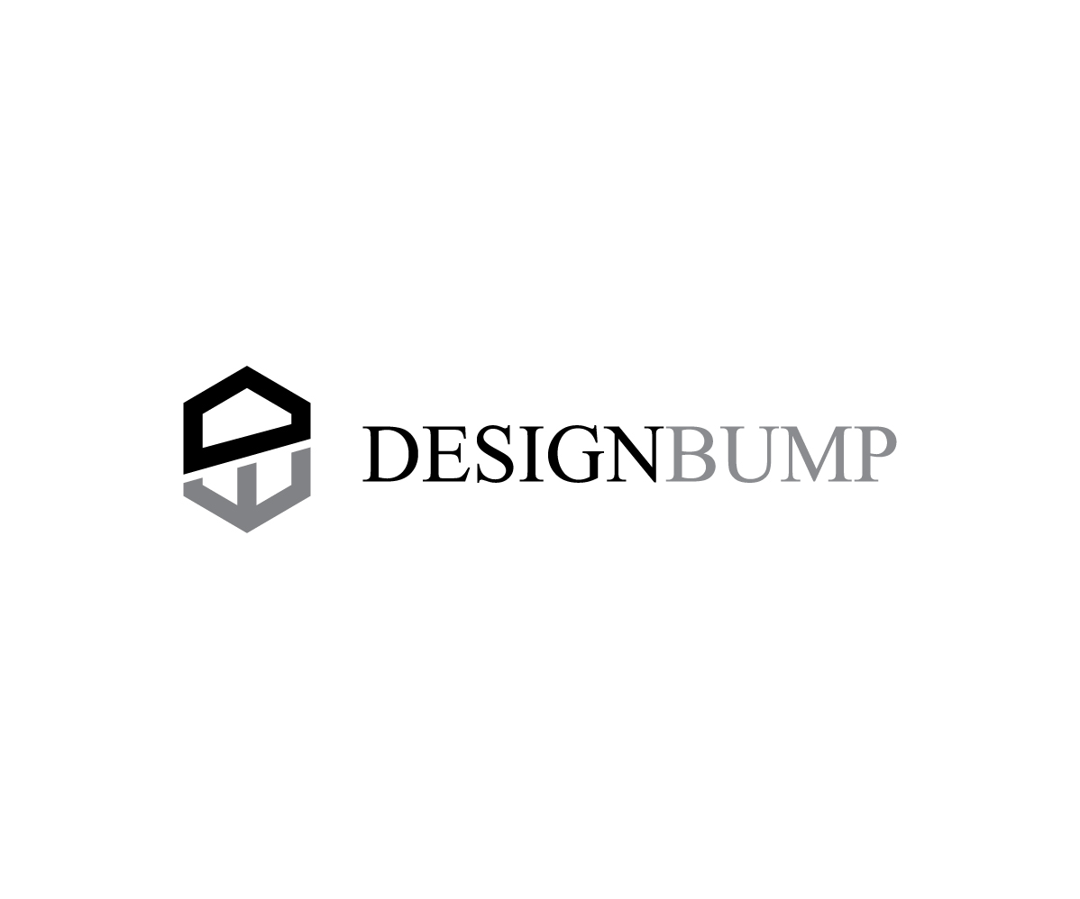 Logo Design by ideabaaj for Infospot Limited | Design #12967092