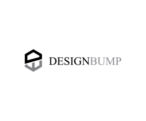 Logo Design by ideabaaj for Infospot Limited | Design: #12967092