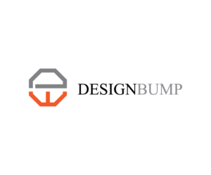 Logo Design by ideabaaj for Infospot Limited | Design: #12967103