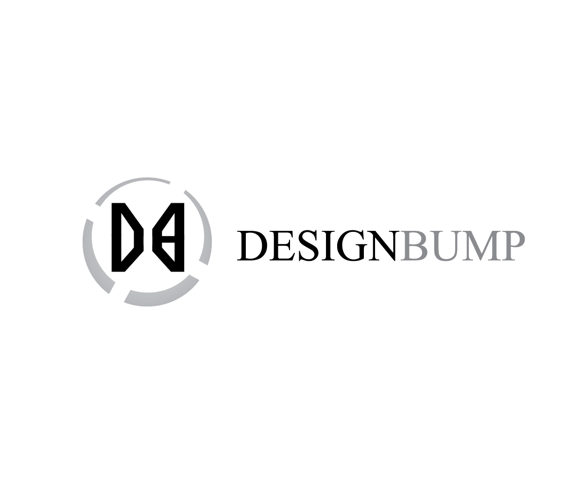 Logo Design by ideabaaj for Infospot Limited | Design #12972968