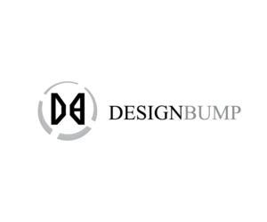 Logo Design by ideabaaj for Infospot Limited | Design: #12972968