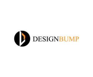 Logo Design by ideabaaj for Infospot Limited | Design: #12973293