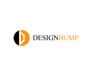 Logo Design by ideabaaj for Infospot Limited | Design: #12973294