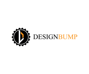 Logo Design by ideabaaj for Infospot Limited | Design: #12973295