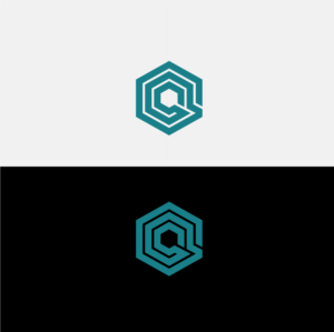 Logo Design by iCONQUER