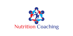 Logo Design by debdesign for DealFitted LLC | Design: #12860399