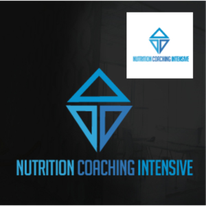 Logo Design by Thomasdesign for DealFitted LLC | Design #12939274
