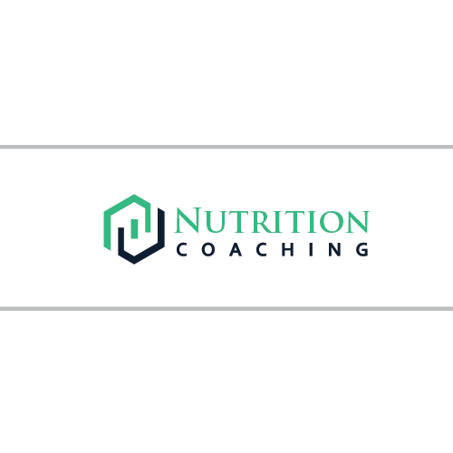 Logo Design by Tere G artwork for DealFitted LLC | Design #12904353