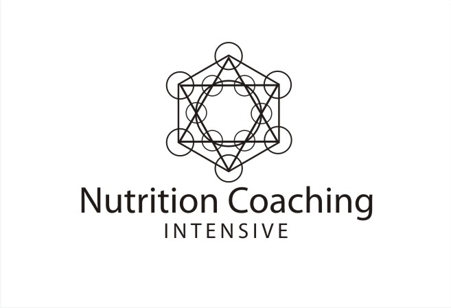 Logo Design by nutu for DealFitted LLC | Design #12863015