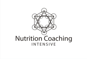 Logo Design by nutu for DealFitted LLC | Design: #12863015