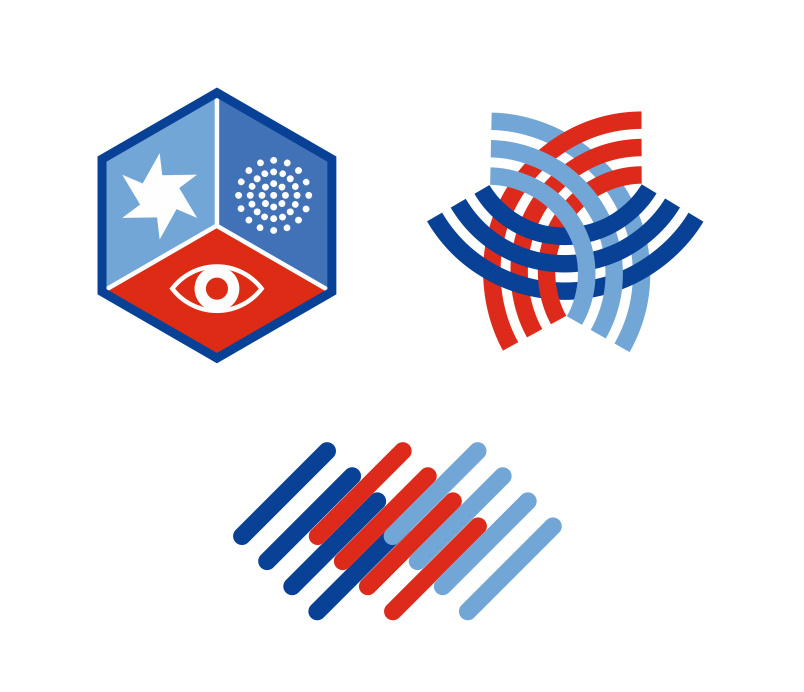 Logo Design by Tetyana Mykhaylyshyna for DealFitted LLC | Design #12941398