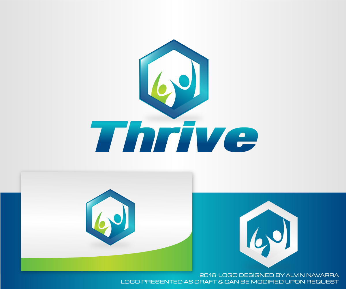 Logo Design by alvinnavarra for DealFitted LLC | Design #12887589