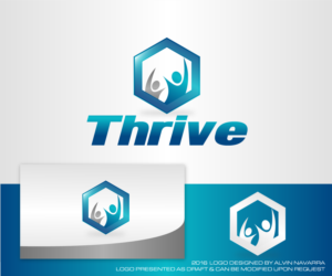 Logo Design by alvinnavarra for DealFitted LLC | Design: #12887592