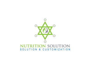 Logo Design by uzzaman for DealFitted LLC | Design: #12863269
