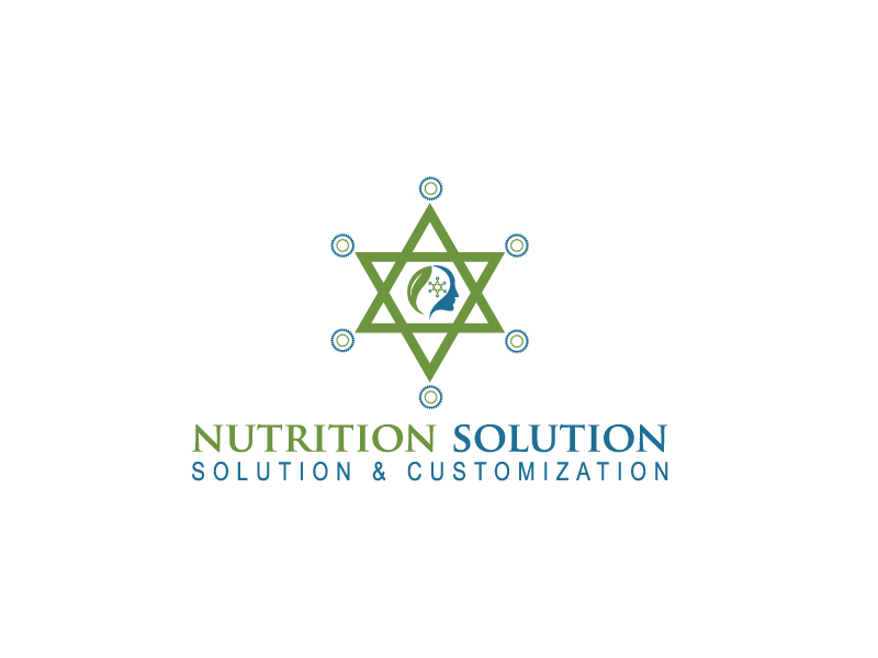 Logo Design by uzzaman for DealFitted LLC | Design #12863270