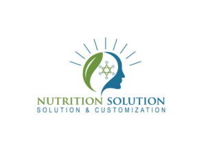 Logo Design by uzzaman for DealFitted LLC | Design: #12863271