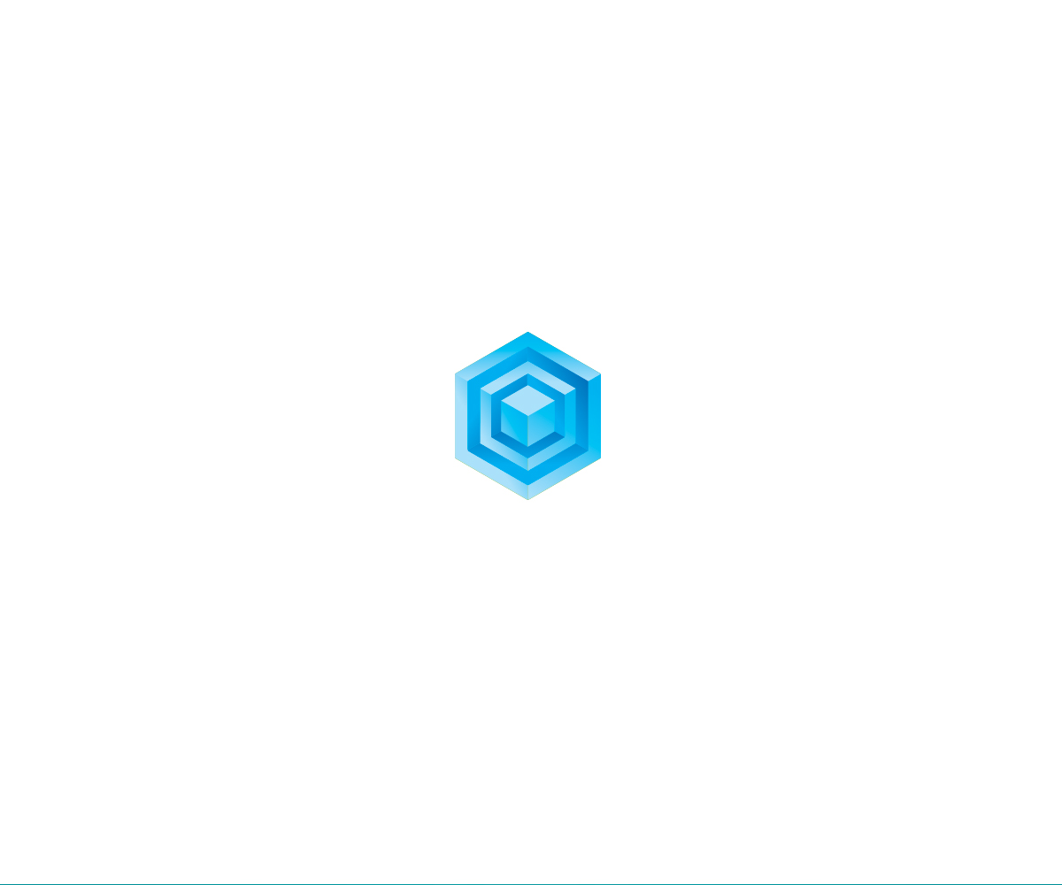 Logo Design by Alex C. for DealFitted LLC | Design: #12959286