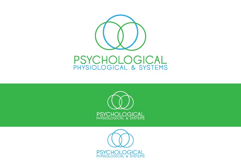 Logo Design by abstraxt for DealFitted LLC | Design #12852541