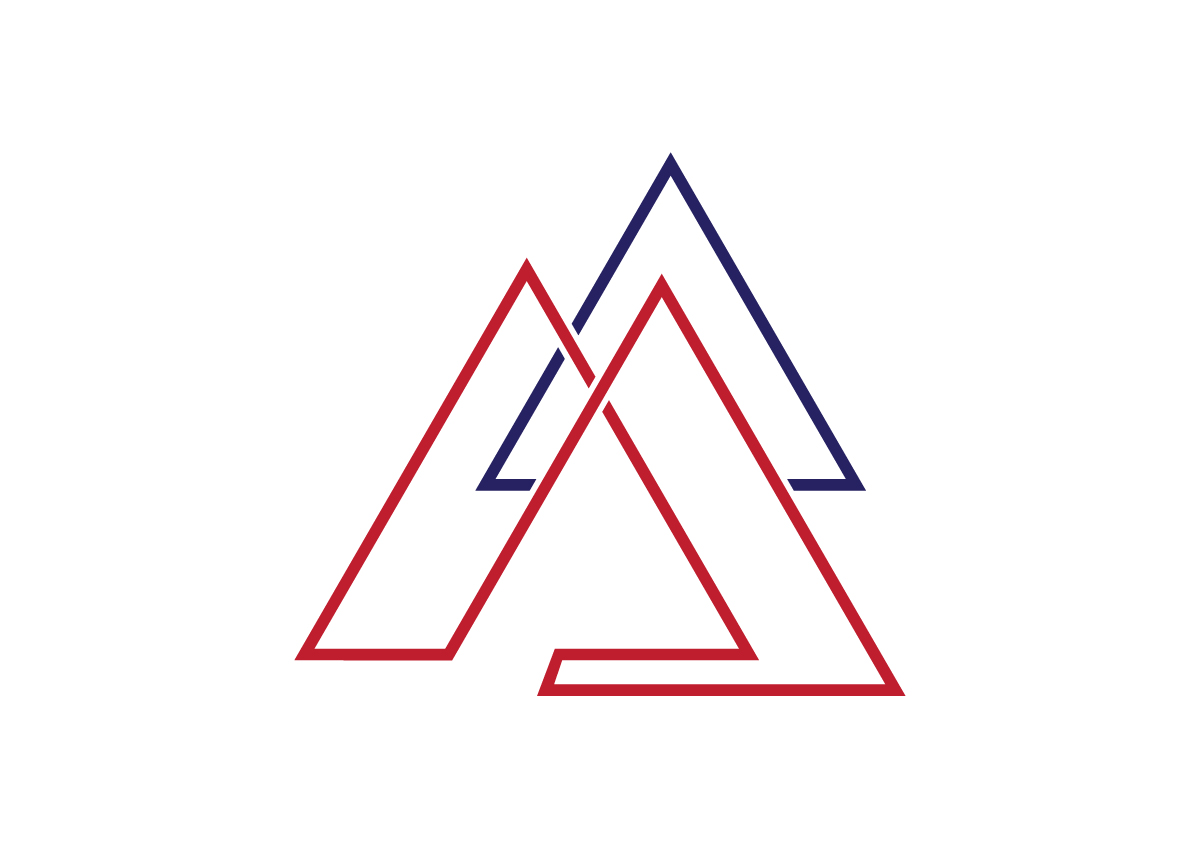 Logo Design by Fusionex Studio for DealFitted LLC | Design #12953158