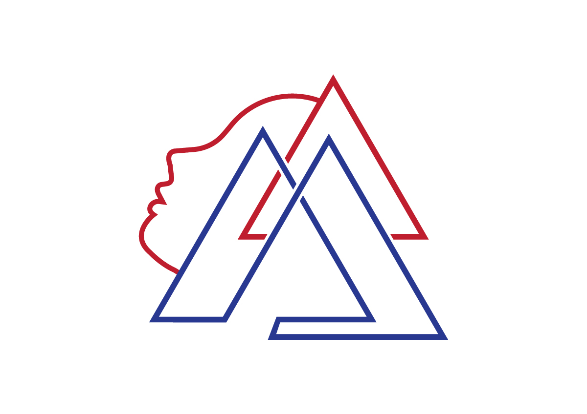 Logo Design by Fusionex Studio for DealFitted LLC | Design #12953159