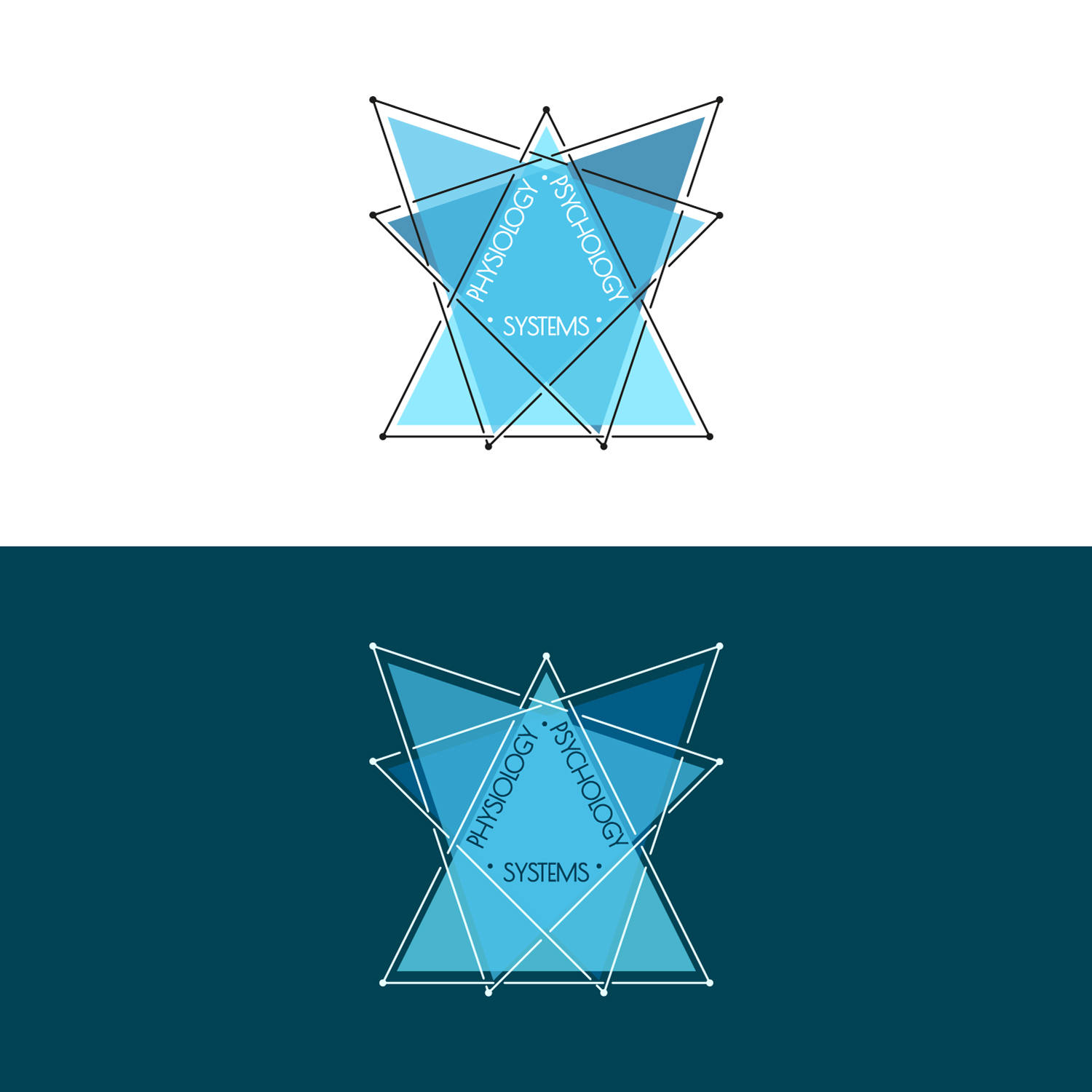 Logo Design by Crate 51 for DealFitted LLC | Design #12939749