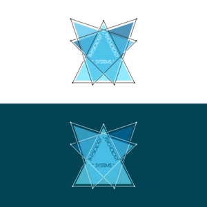 Logo Design by Crate 51 for DealFitted LLC | Design #12939749
