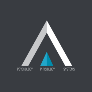 Logo Design by JCR for DealFitted LLC | Design: #12852463